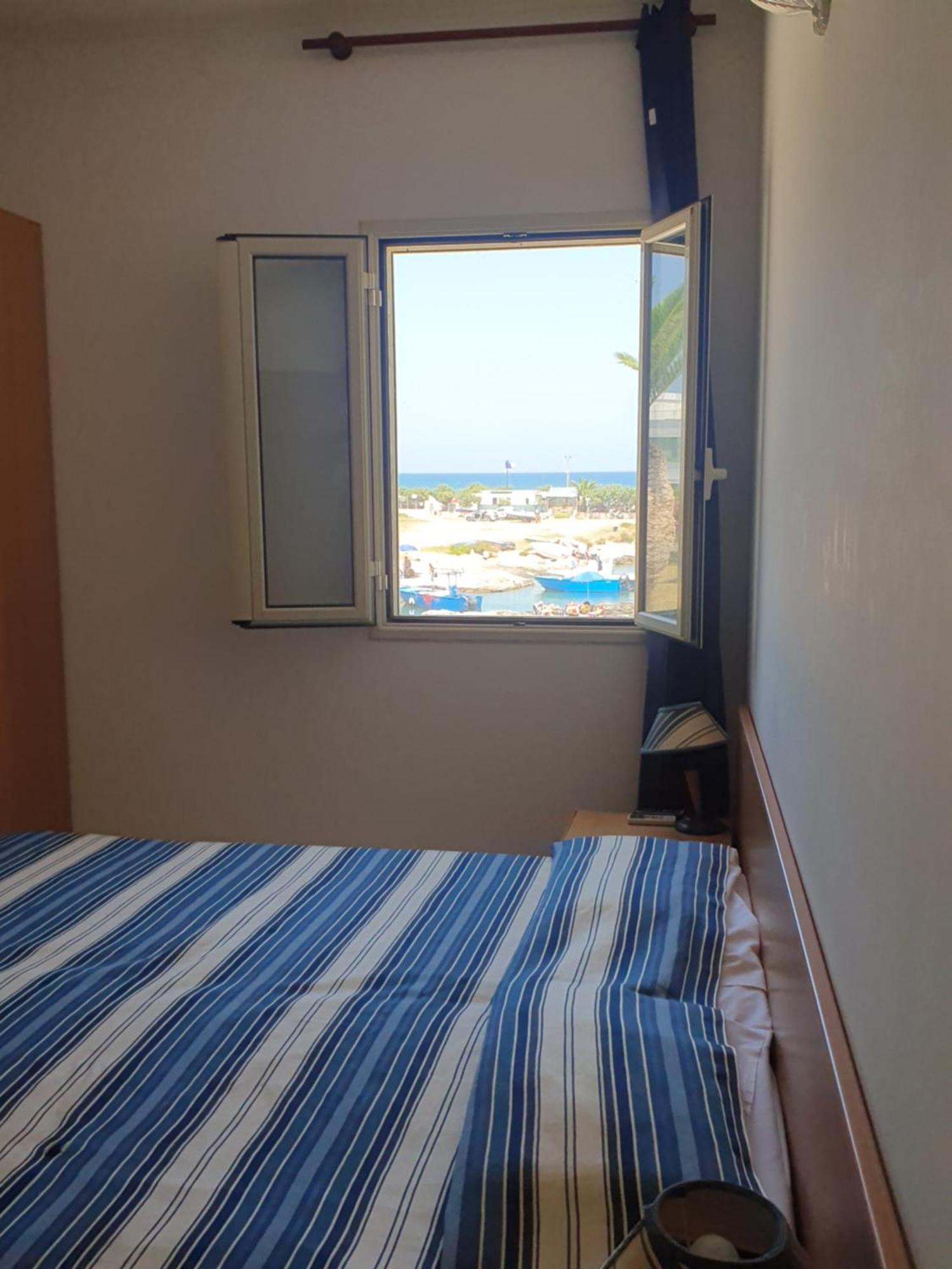 Hotel Il Timone Specchiolla Δωμάτιο φωτογραφία