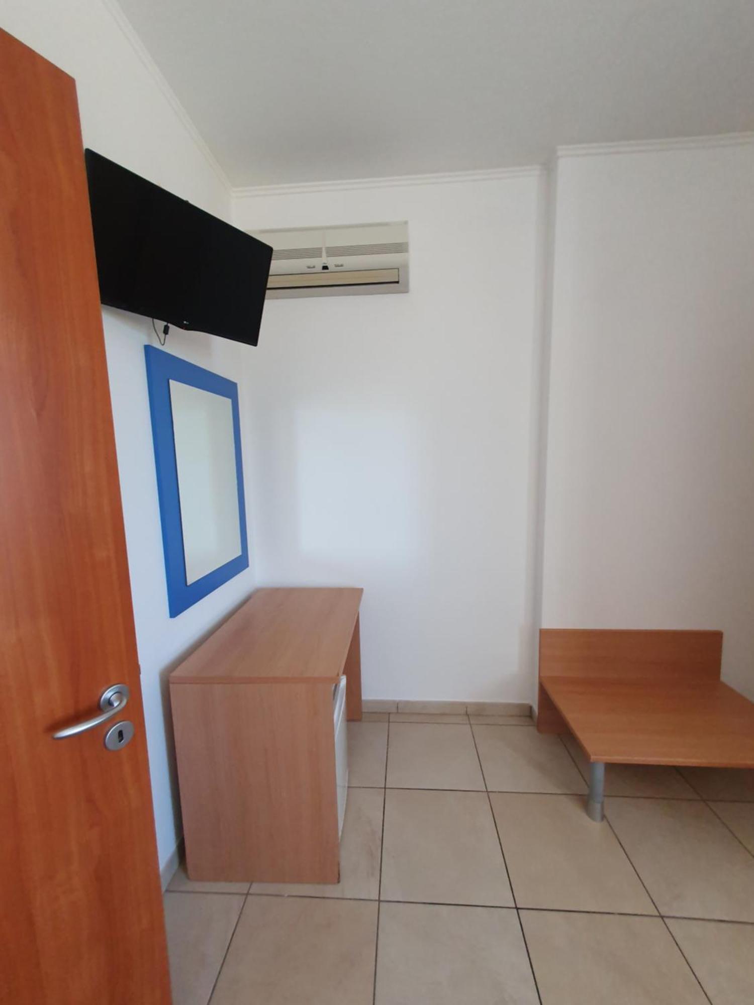 Hotel Il Timone Specchiolla Δωμάτιο φωτογραφία