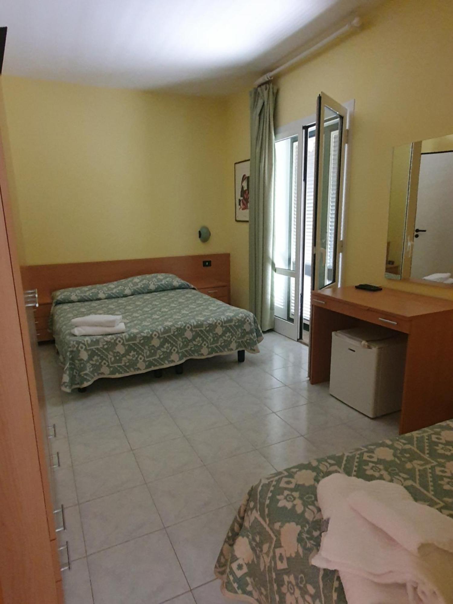 Hotel Il Timone Specchiolla Δωμάτιο φωτογραφία