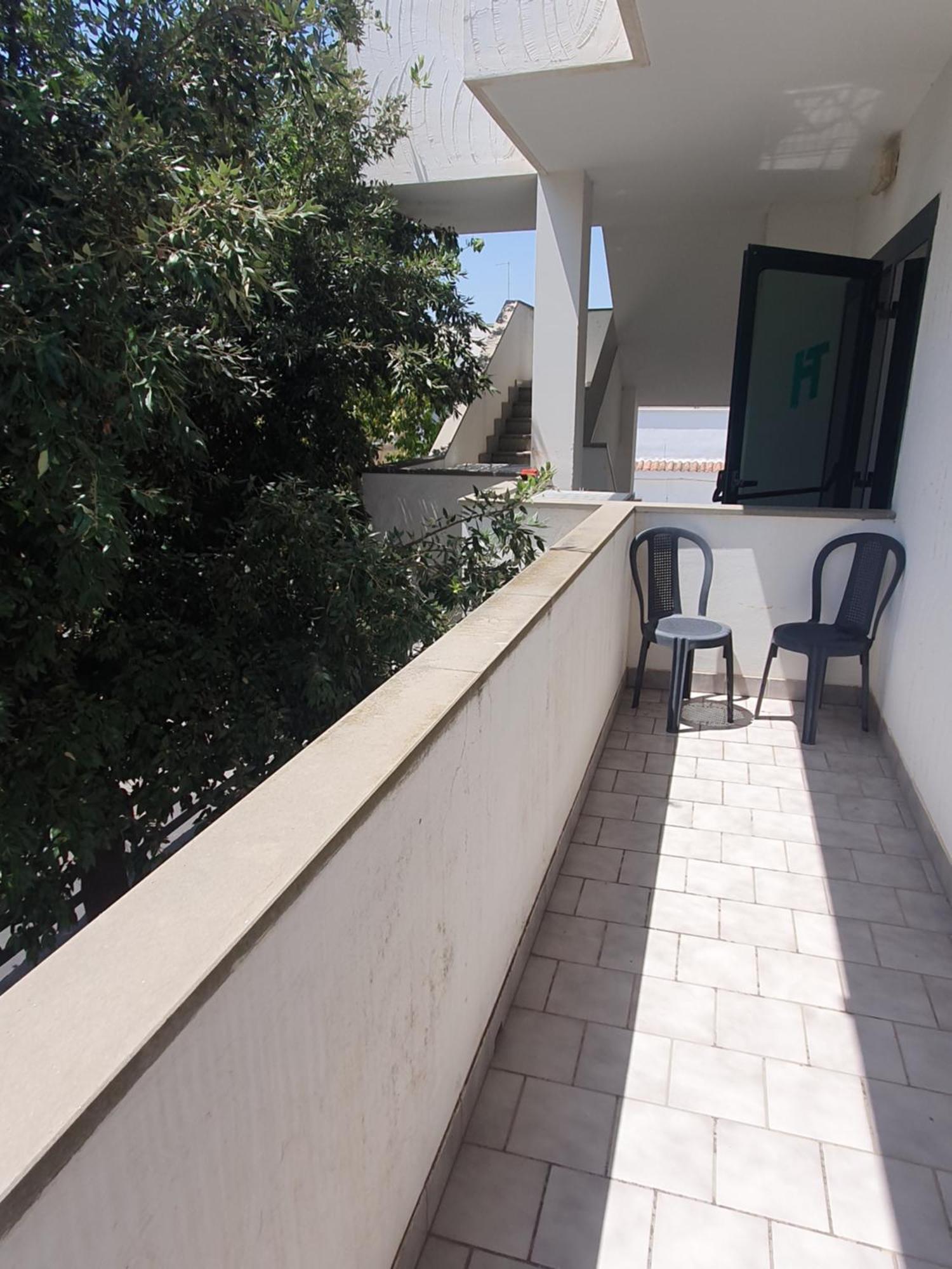 Hotel Il Timone Specchiolla Δωμάτιο φωτογραφία